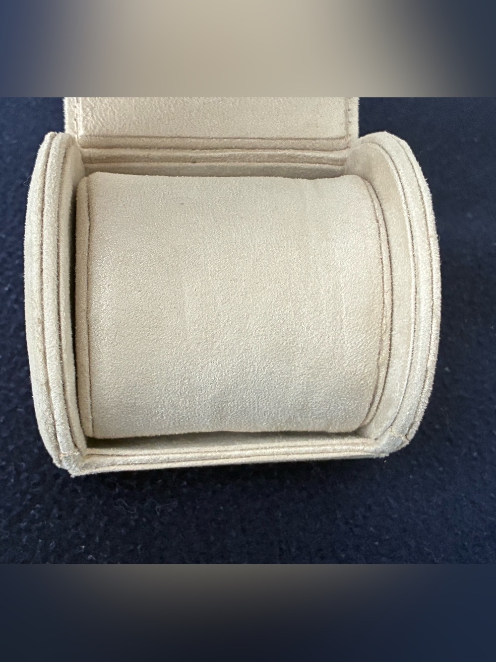 Freida Rothman SIGNATURE TRAVEL CASE - Picture 4 of 4
